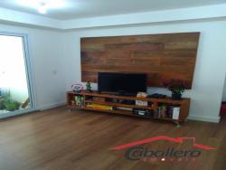 Apartamento para Venda em São Paulo - 2