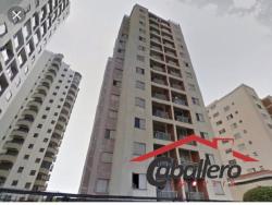 Apartamento para Venda em São Paulo - 2