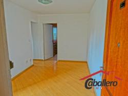 Apartamento para Locação em São Paulo - 2