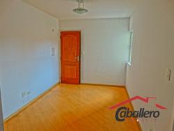 Apartamento para Locação em São Paulo - 4