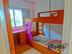 Apartamento para Locação em São Paulo - 5