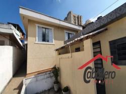 Casa para Venda em São Paulo - 2
