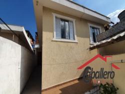 Casa para Venda em São Paulo - 4