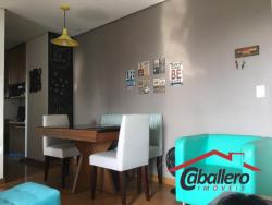 Apartamento para Venda em São Paulo - 2