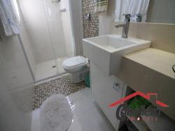 Apartamento para Locação em São Paulo - 2