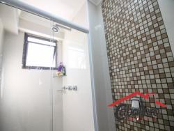 Apartamento para Locação em São Paulo - 3