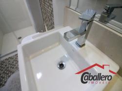 Apartamento para Locação em São Paulo - 4