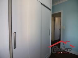 Apartamento para Locação em São Paulo - 5