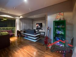 Apartamento para Venda em São Paulo - 3
