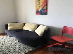 Apartamento para Locação em São Paulo - 2