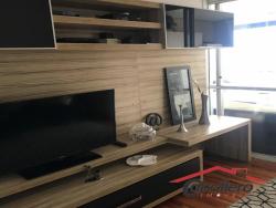 Apartamento para Locação em São Paulo - 3