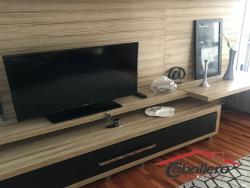 Apartamento para Locação em São Paulo - 4