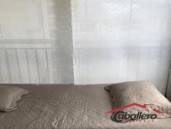 Apartamento para Locação em São Paulo - 5