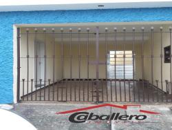 Sobrado para Venda em São Paulo - 2