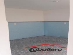 Sobrado para Venda em São Paulo - 3