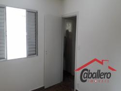 Sobrado para Venda em São Paulo - 4