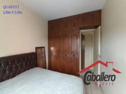 Apartamento para Venda em São Paulo - 2