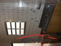 Sobrado para Venda em São Paulo - 2