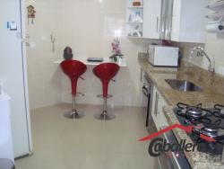 Apartamento para Venda em São Paulo - 2