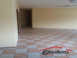 Apartamento para Locação em São Paulo - 2