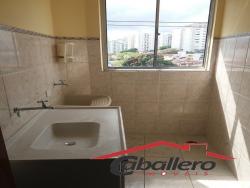 Apartamento para Locação em São Paulo - 3