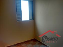 Apartamento para Locação em São Paulo - 4