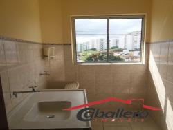 Apartamento para Locação em São Paulo - 5