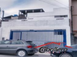 Sobrado para Venda em São Paulo - 3