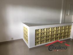 Sobrado para Venda em São Paulo - 2