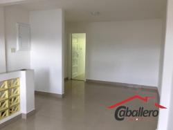 Sobrado para Venda em São Paulo - 4