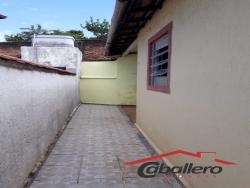 Casa para Locação em São Paulo - 4