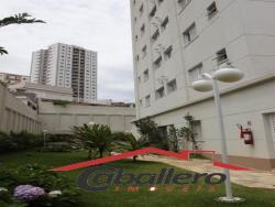 Apartamento para Venda em São Paulo - 3