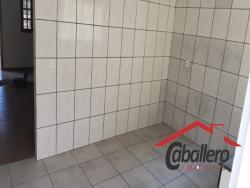 Sobrado para Venda em São Paulo - 2