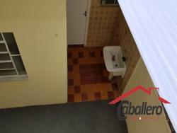Sobrado para Venda em São Paulo - 5