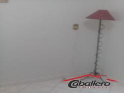 Casa para Venda em São Paulo - 4