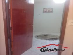 Casa para Venda em São Paulo - 5