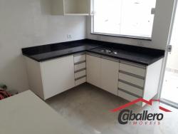 Sobrado para Venda em São Paulo - 3