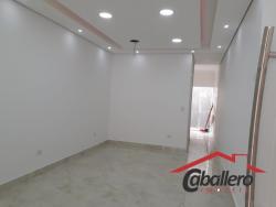 Sobrado para Venda em São Paulo - 4