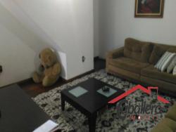 Sobrado para Venda em São Paulo - 3