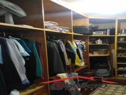 Sobrado para Venda em São Paulo - 5