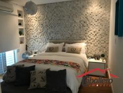 Casa em condomínio para Venda em São Paulo - 4