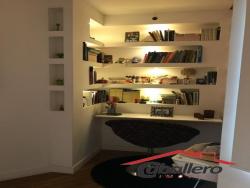 Casa em condomínio para Venda em São Paulo - 5