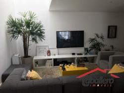 #10098 - Casa em condomínio para Venda em São Paulo - SP - 2