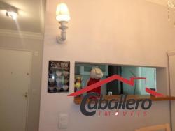 Apartamento para Locação em São Paulo - 2