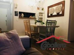 Apartamento para Locação em São Paulo - 3