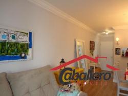 Apartamento para Locação em São Paulo - 4