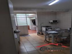 Sobrado para Venda em São Paulo - 3