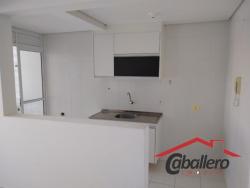Apartamento para Locação em São Paulo - 2