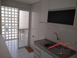 Apartamento para Locação em São Paulo - 3
