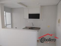 Apartamento para Locação em São Paulo - 4